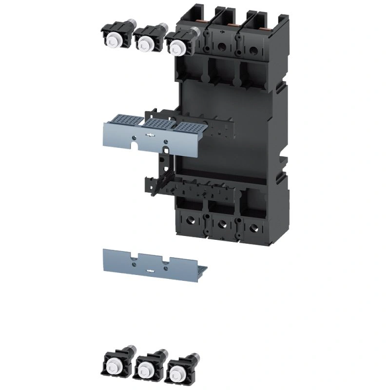 SIE3VA92130KP00