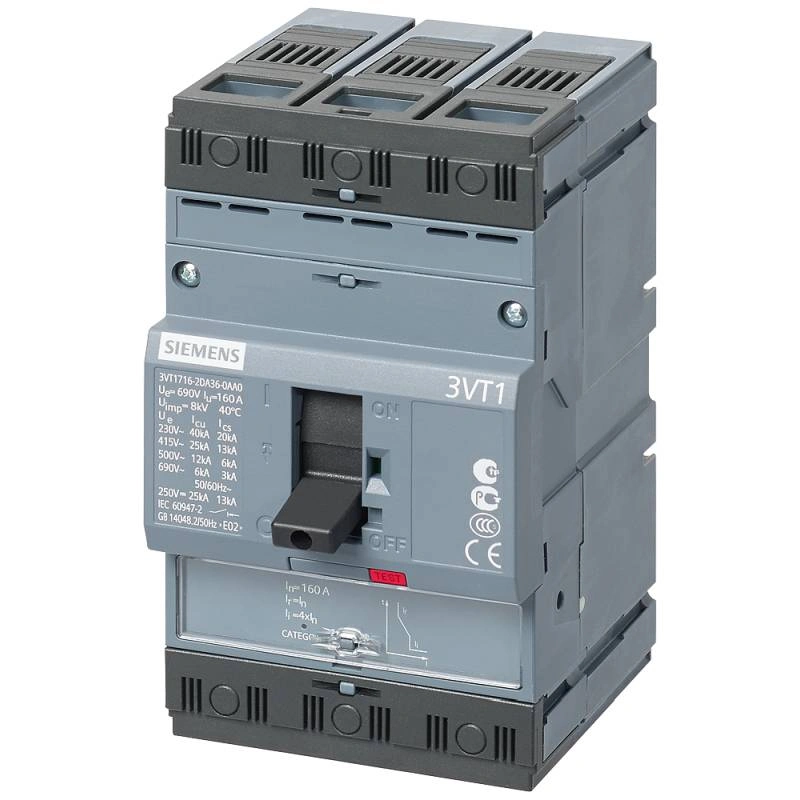 SIE3VT17102DC360AA0