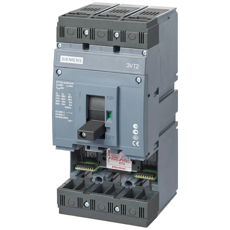 SIE3VT27252AA360AA0