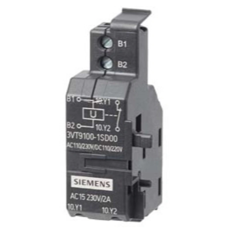 SIE3VT91001SE00