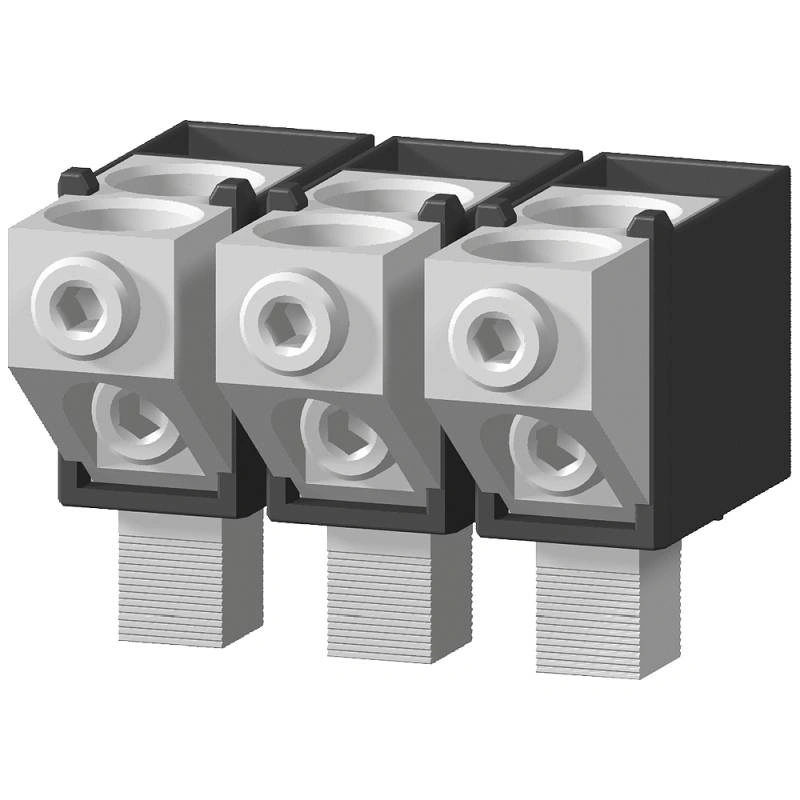SIE3VT91004TF30