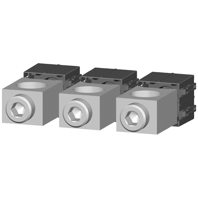 SIE3VT92154TD30