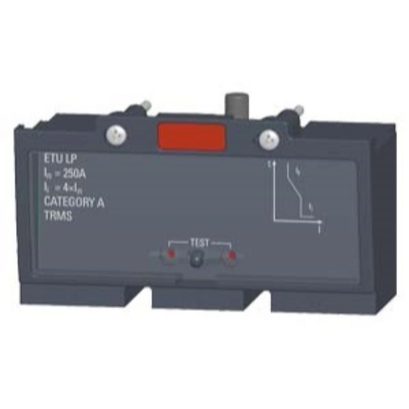 SIE3VT92256AC00
