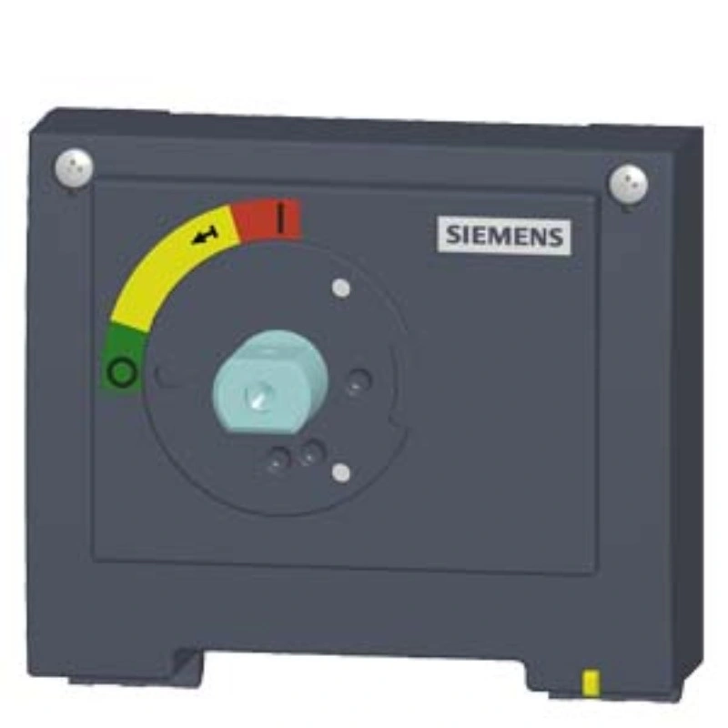SIE3VT93003HA10