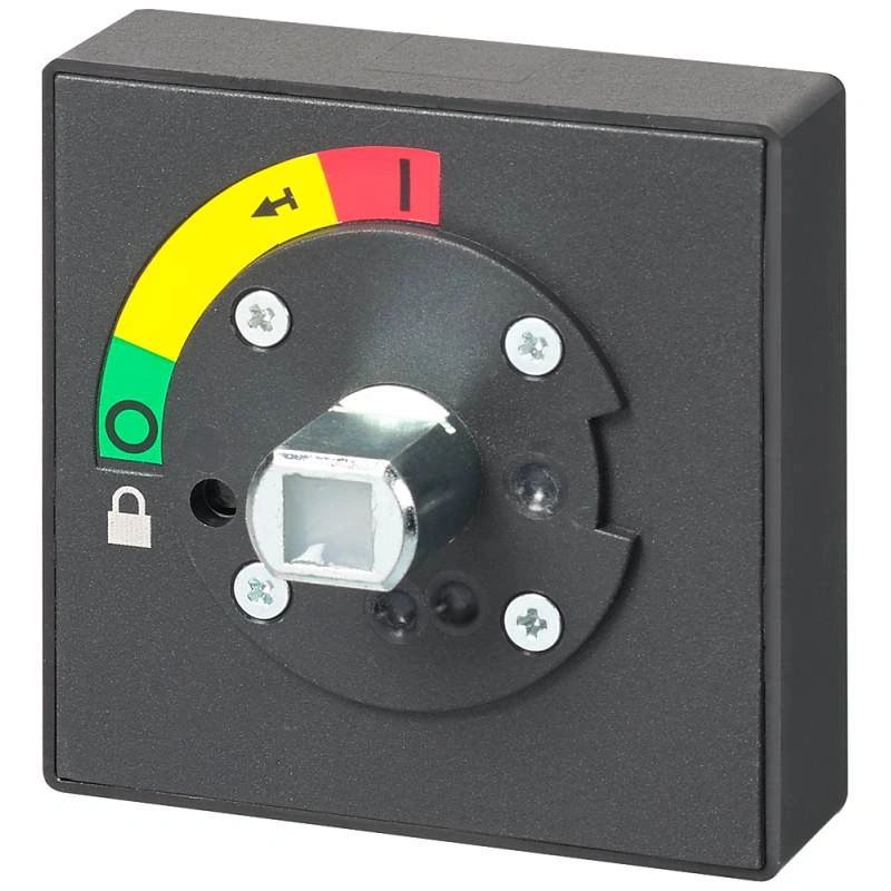 SIE3VT93003HG10
