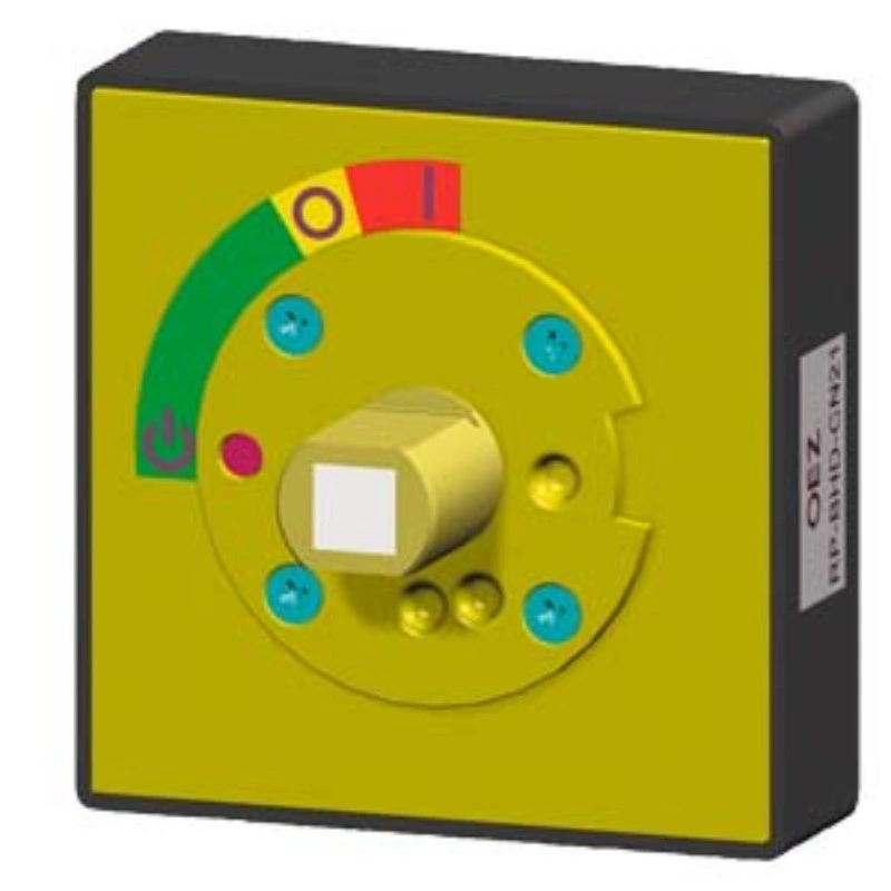 SIE3VT93003HH20
