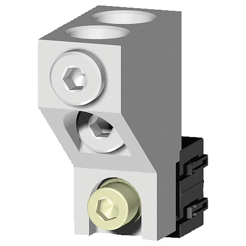 SIE3VT93244TF30