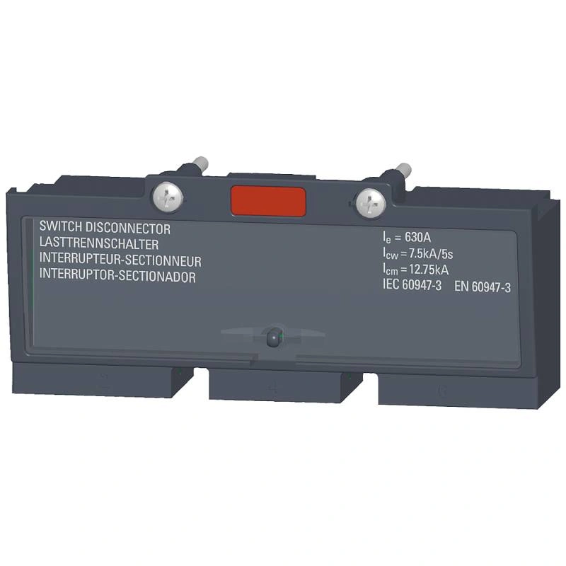 SIE3VT93636AC00