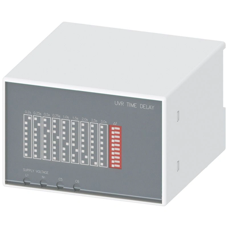 SIE3VW90110AE13