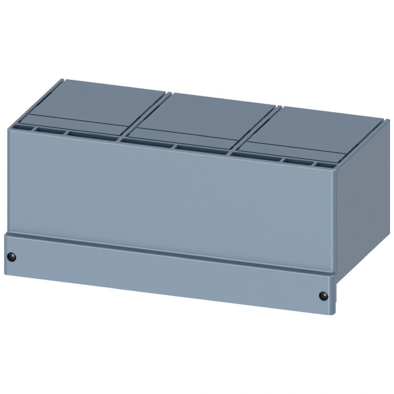 SIE3VW97230WF30