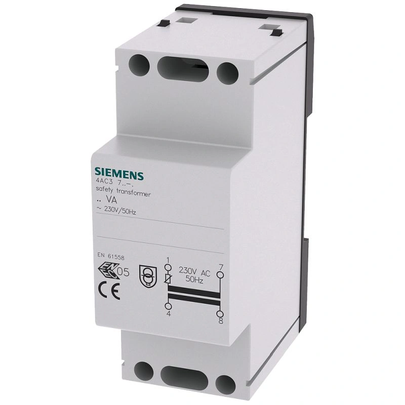 SIE4AC37160
