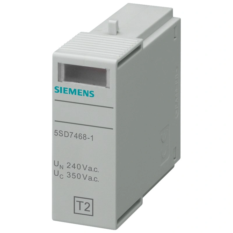 SIE5SD74681