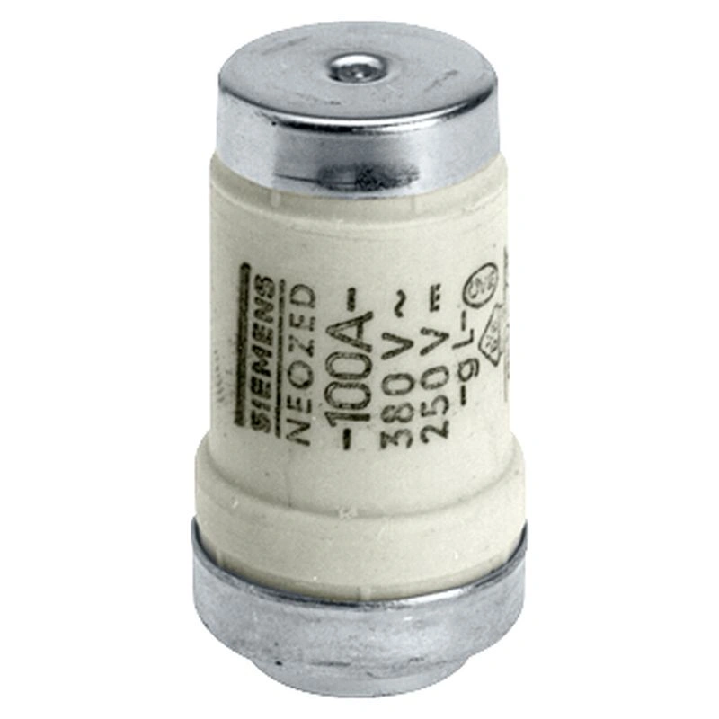 SIE5SE2350