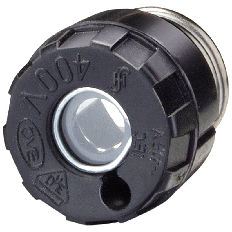 SIE5SH4163