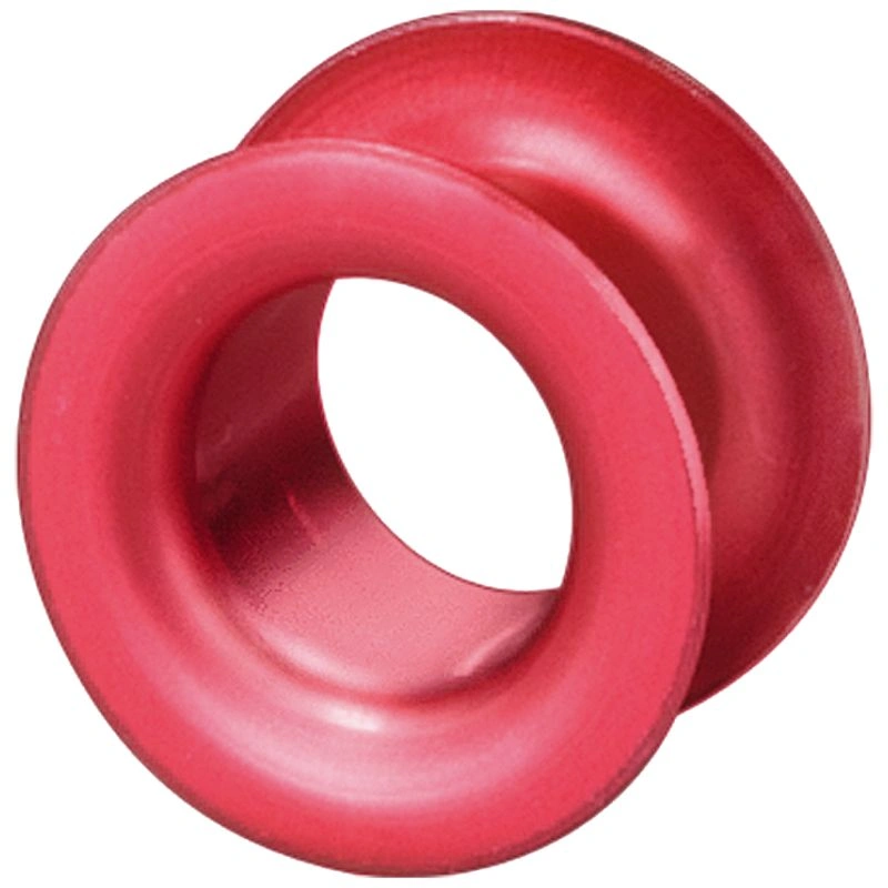 SIE5SH5010