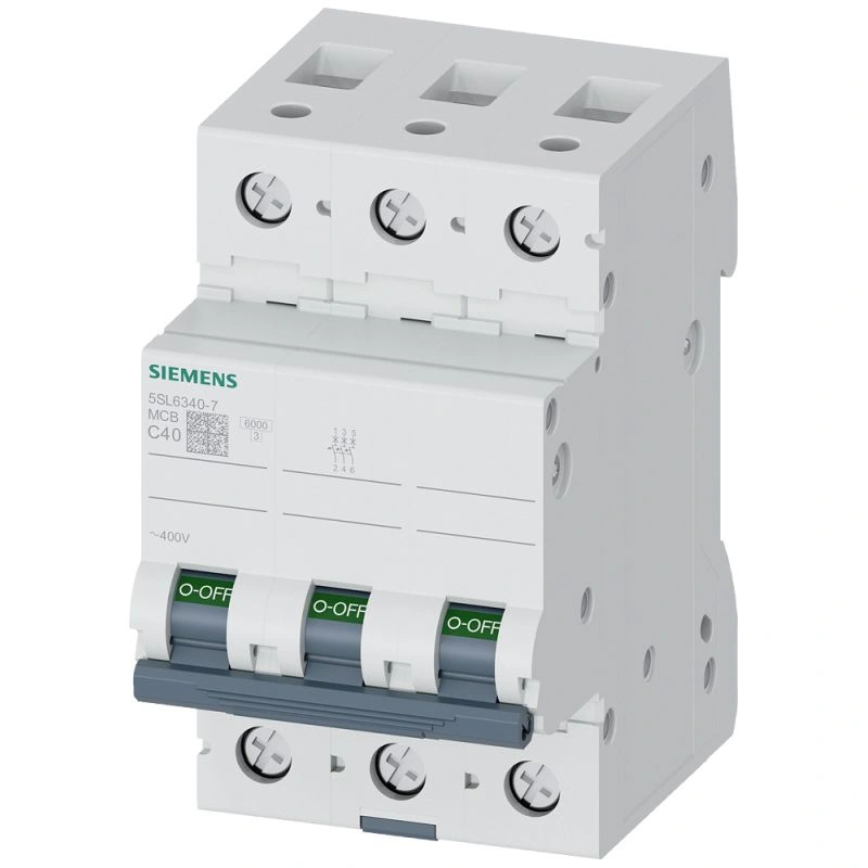 SIE5SL63407