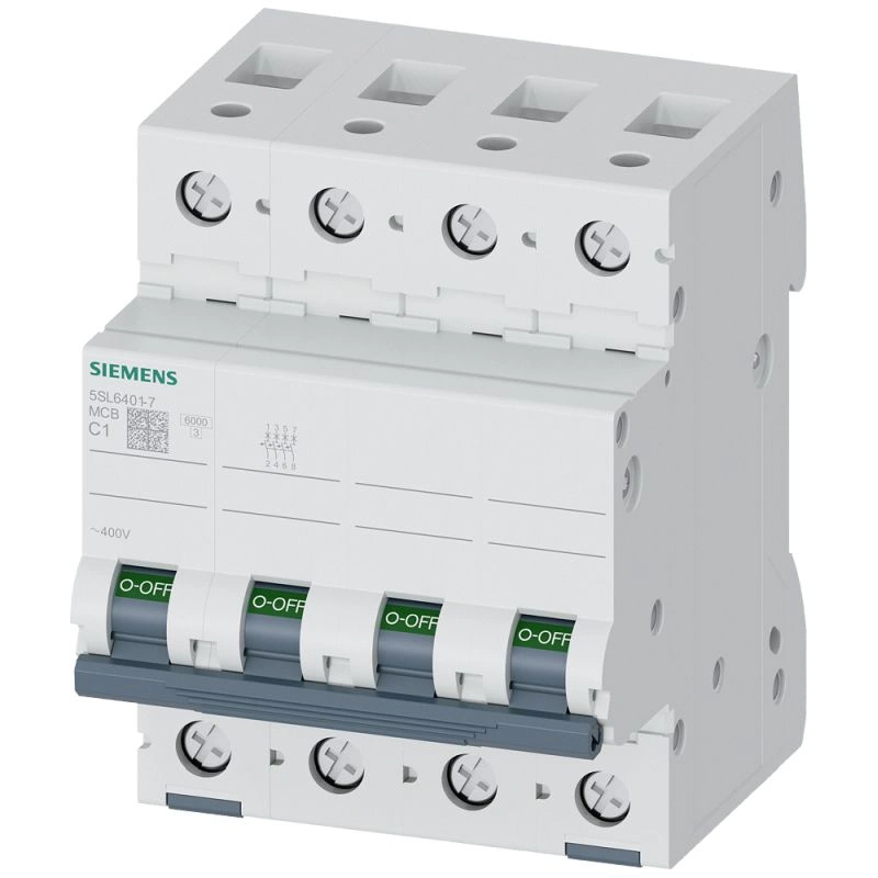 SIE5SL64017