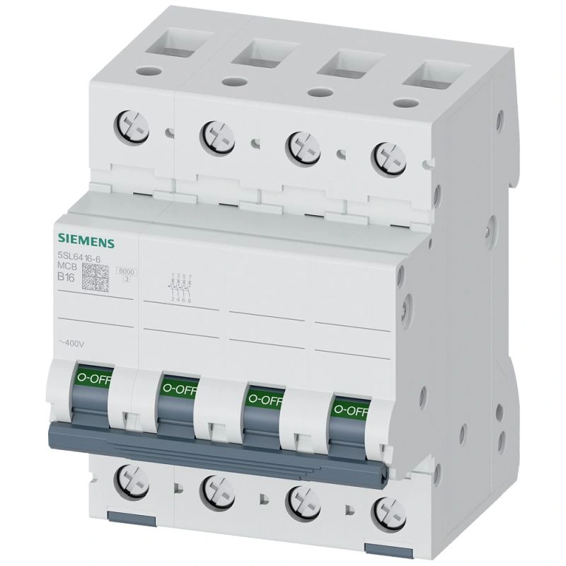 SIE5SL64166