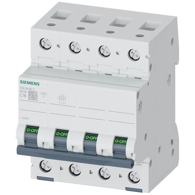 SIE5SL64167