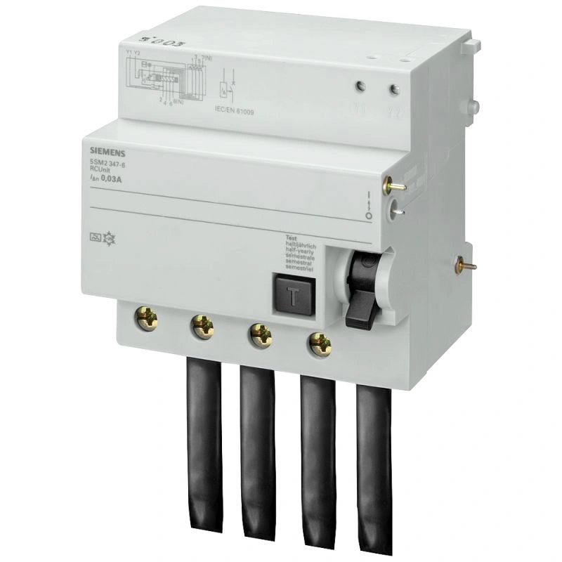 SIE5SM23470