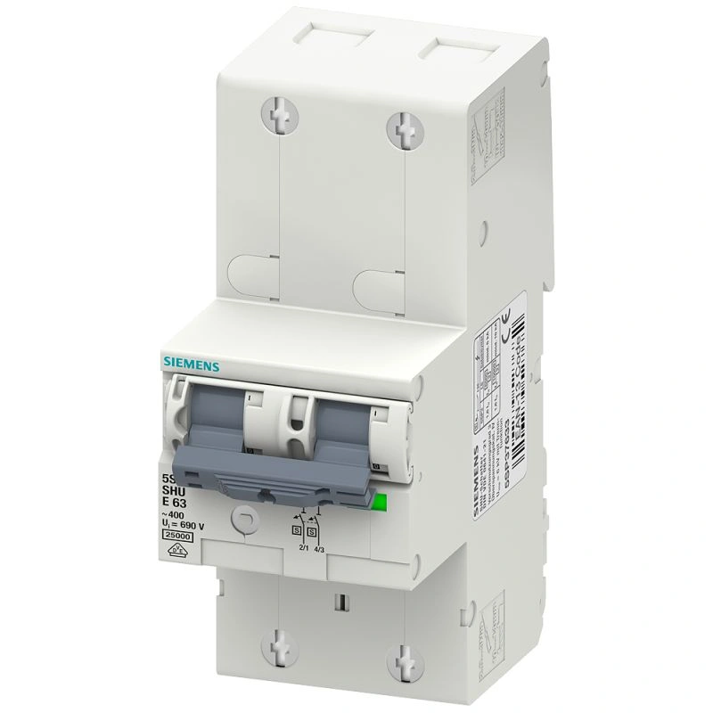 SIE5SP32253