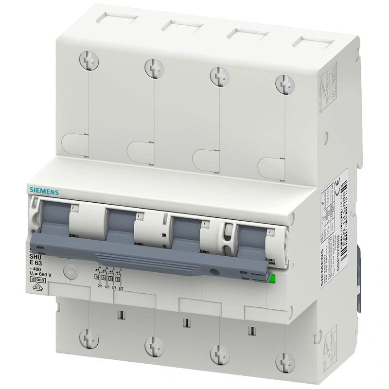 SIE5SP34203