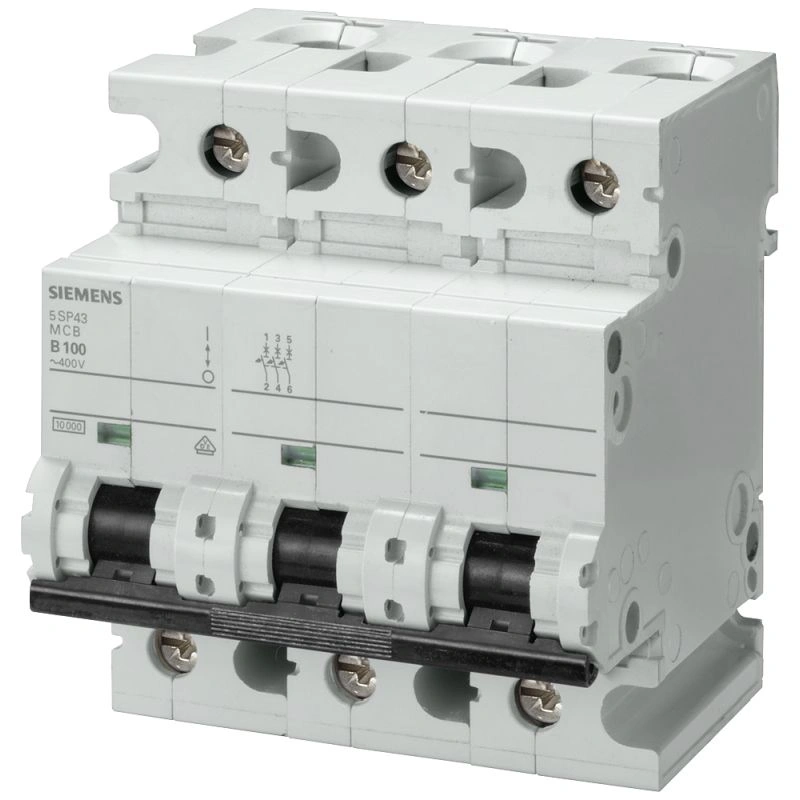 SIE5SP43917