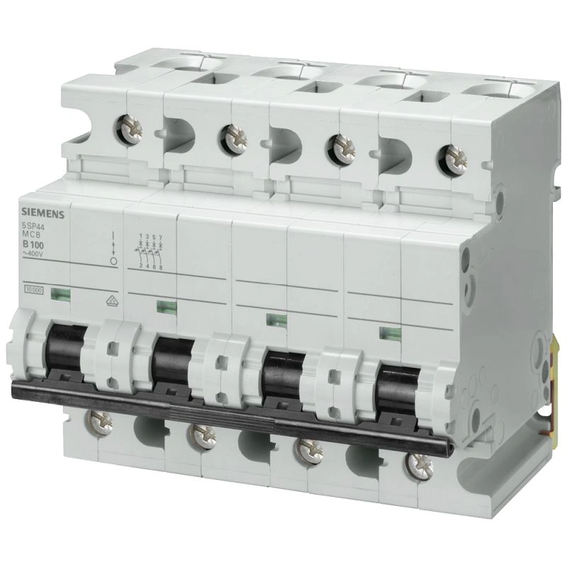 SIE5SP44917