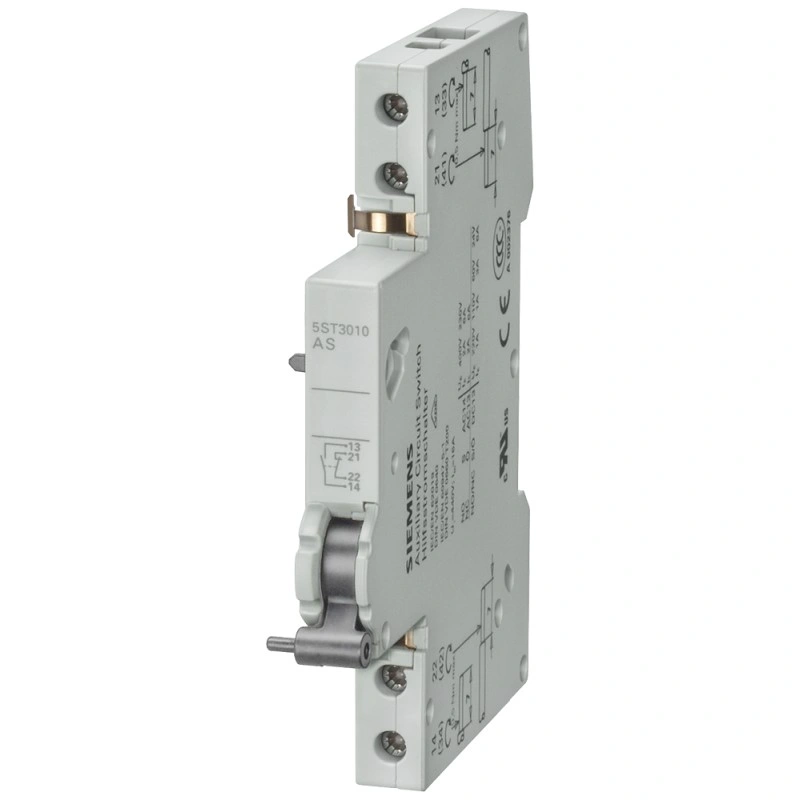 SIE5ST3010