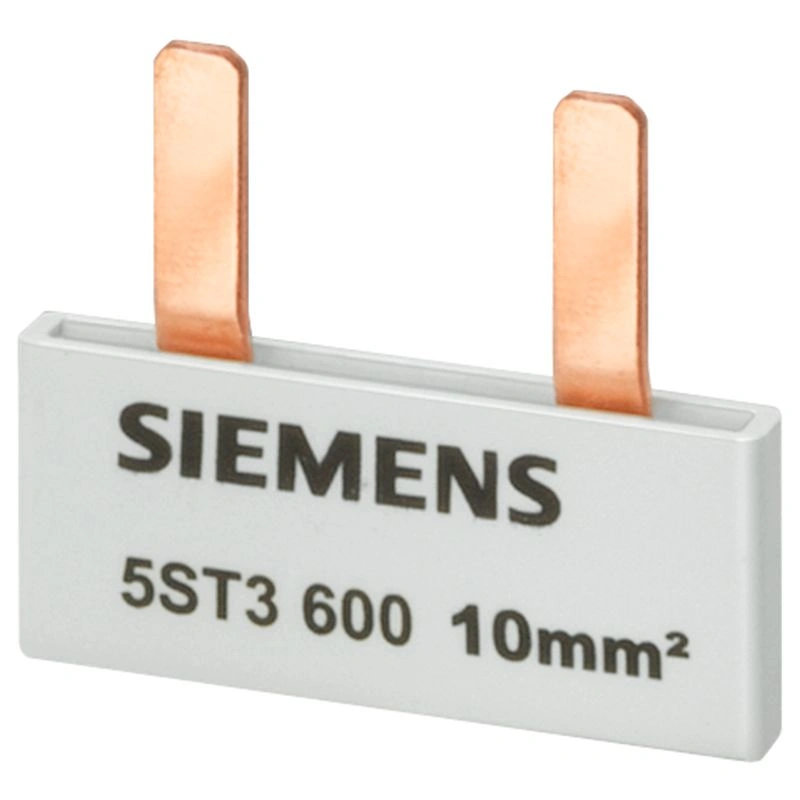 SIE5ST3602