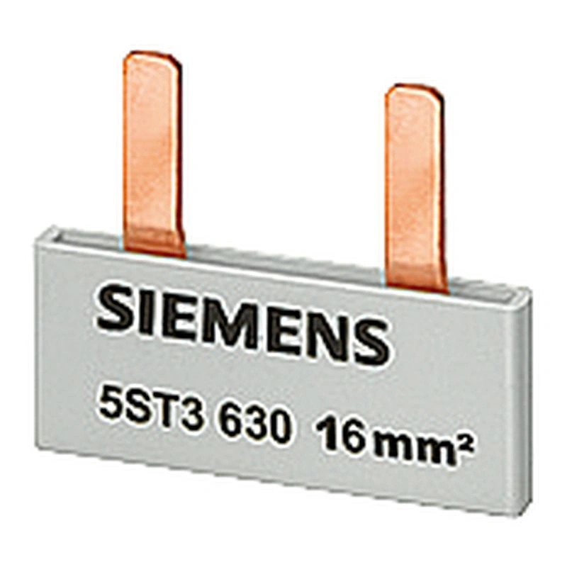 SIE5ST3632
