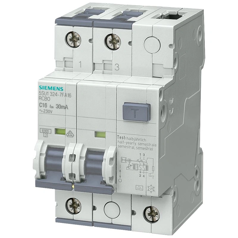 SIE5SU13246FA10