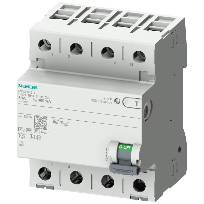 SIE5SV33464KK14