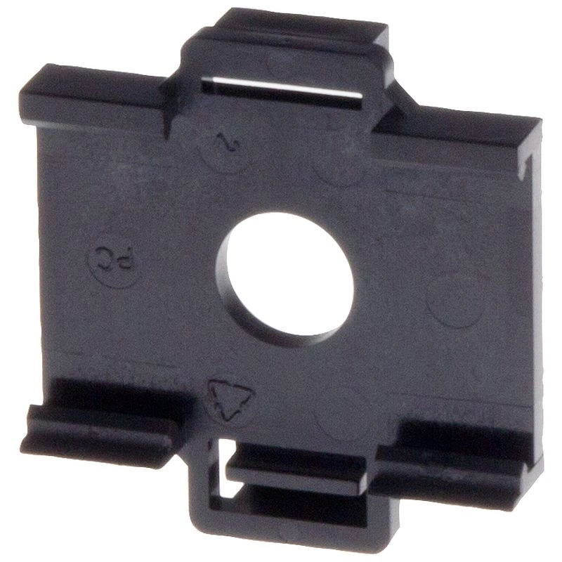 SIE5SV89002KK