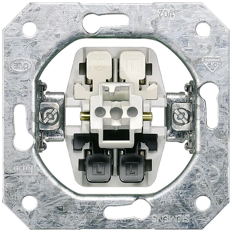 SIE5TA2117