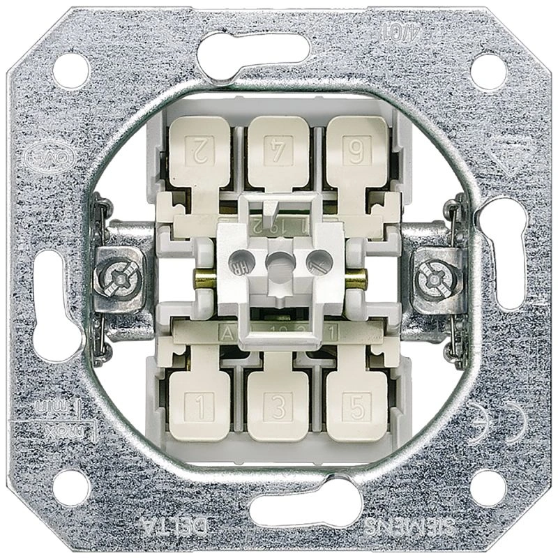 SIE5TA2153