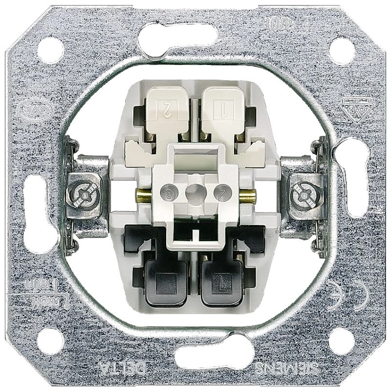 SIE5TA2156