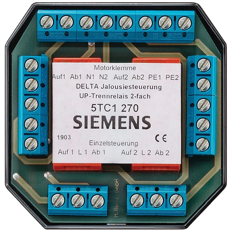 SIE5TC1270