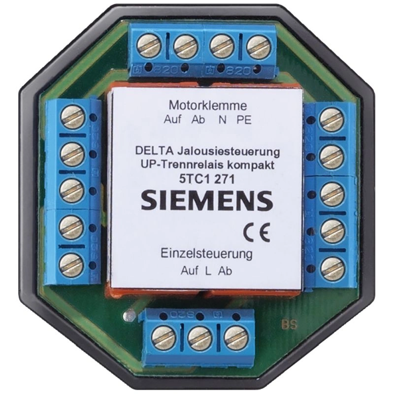 SIE5TC1271