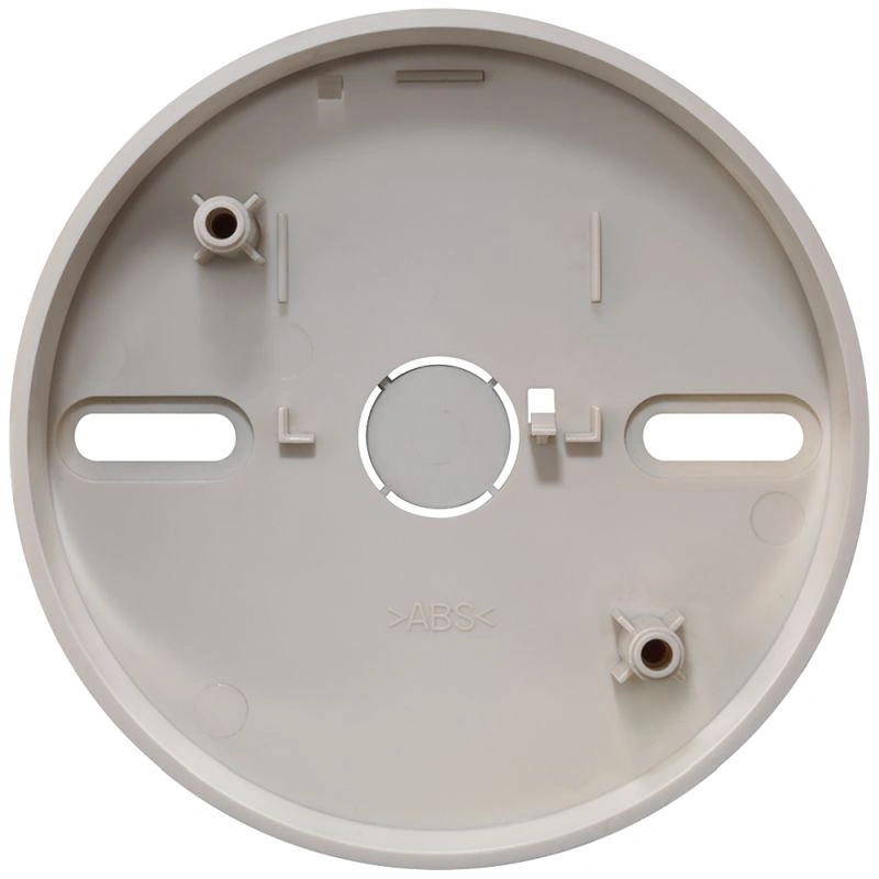SIE5TC1297