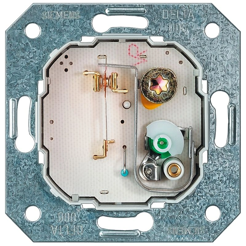 SIE5TC9201