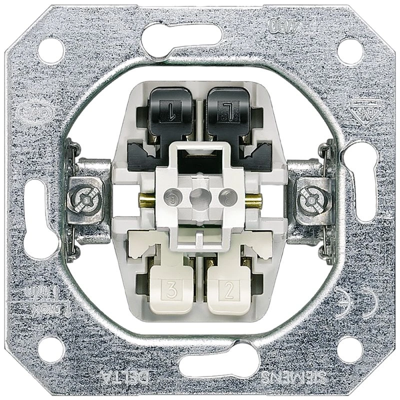 SIE5TD2114