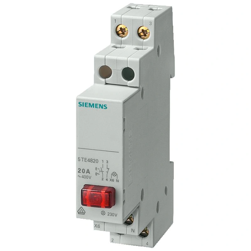SIE5TE4820