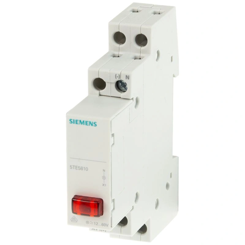 SIE5TE5800