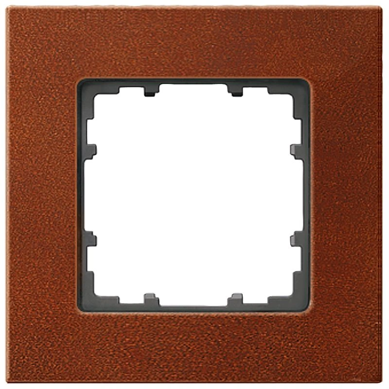 SIE5TG11012