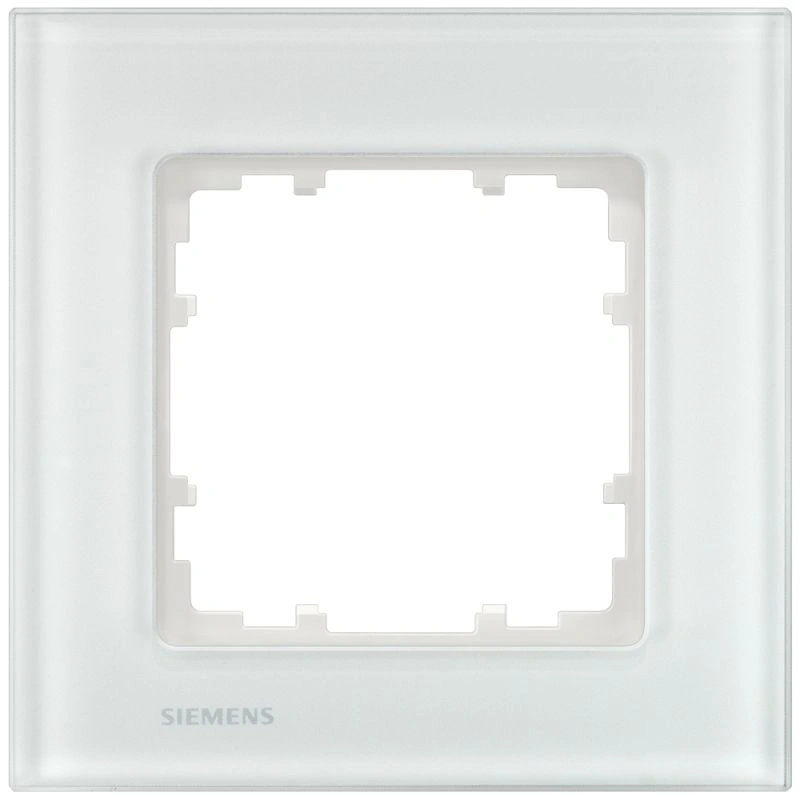 SIE5TG1201