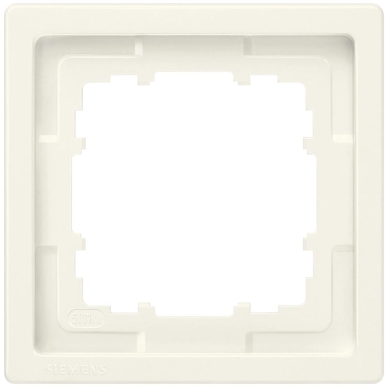 SIE5TG1321