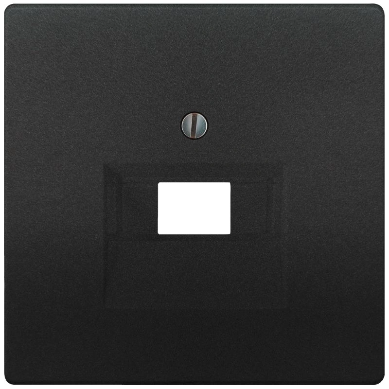 SIE5TG13940AC