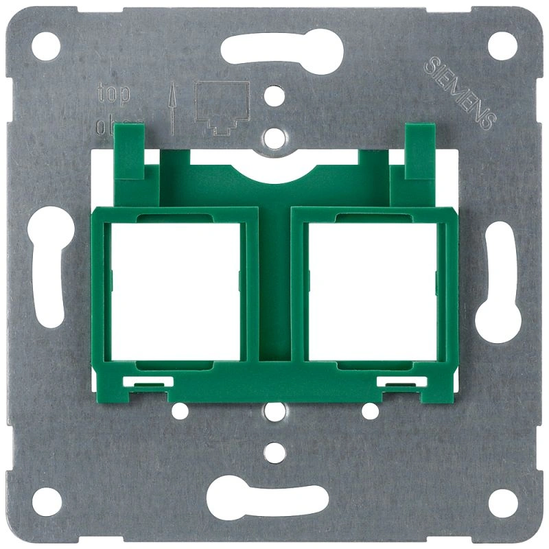 SIE5TG2058