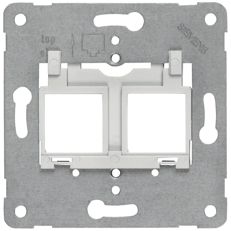 SIE5TG20583